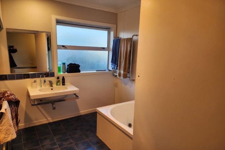 Photo of property in 22 Braithwaite Street, Ilam, Christchurch, 8041