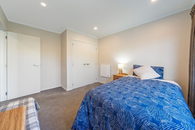 Photo of property in 20a Tararua Street, Trentham, Upper Hutt, 5018