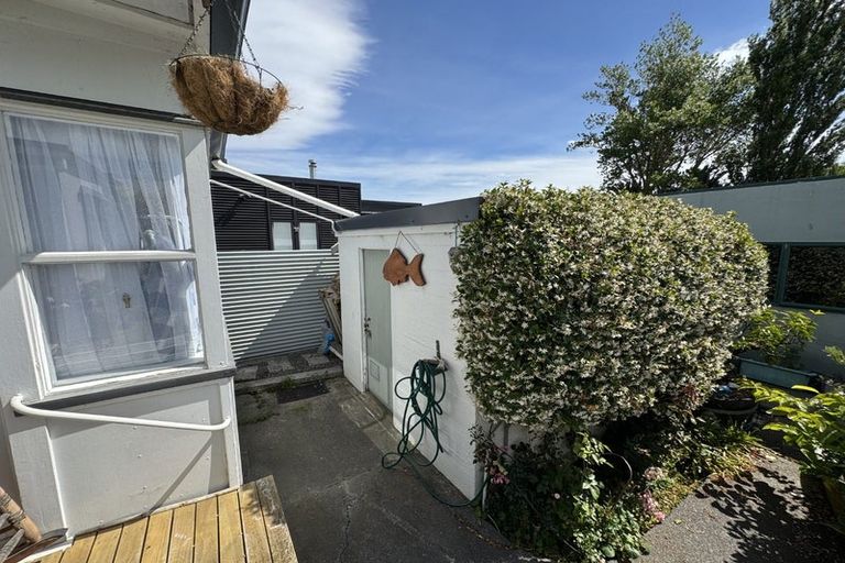 Photo of property in 53 Te Awa Avenue, Te Awa, Napier, 4110
