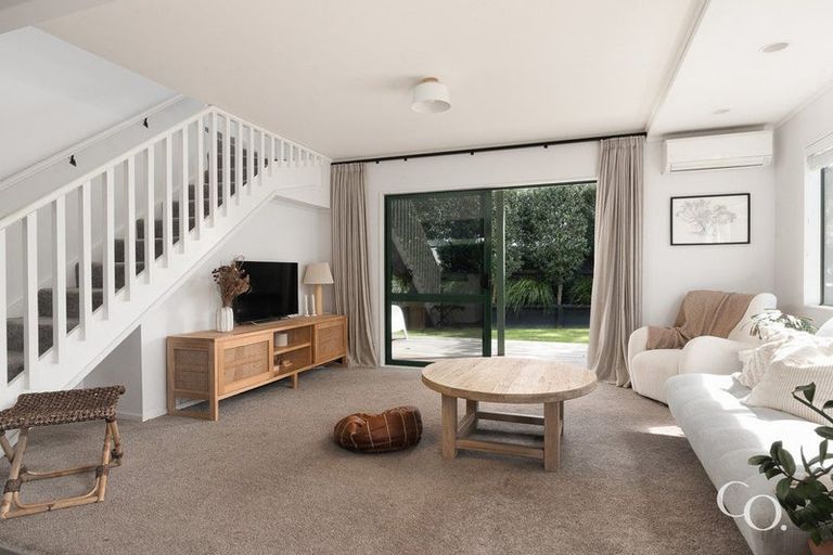 Photo of property in 6b Canberra Place, Bellevue, Tauranga, 3110