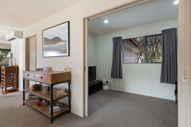 Photo of property in 30 Rockhaven, Albert Town, Wanaka, 9305