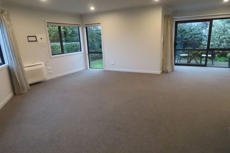 Photo of property in 34a Menin Road, Onekawa, Napier, 4110