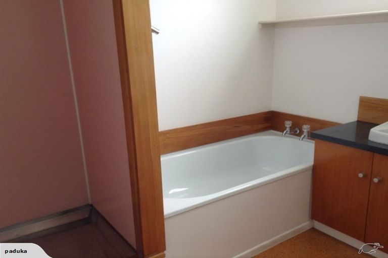 Photo of property in 3/95 Bordesley Street, Phillipstown, Christchurch, 8011