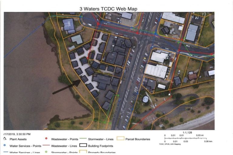 Photo of property in 8/223 Main Sh25 Road, Tairua, 3508