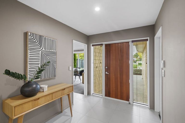 Photo of property in 21 Highpeak Place, Wigram, Christchurch, 8025