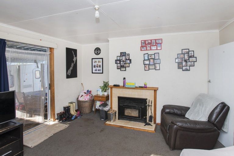 Photo of property in 45 Kowhai Street, Te Hapara, Gisborne, 4010