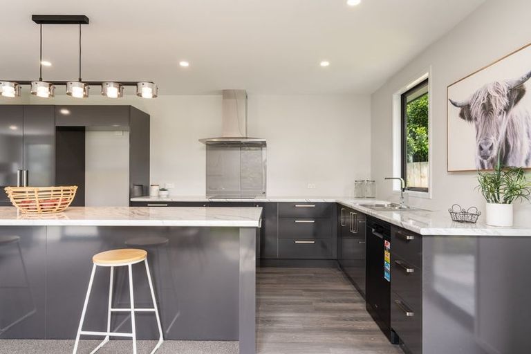 Photo of property in 540a North Road, Normanby, Dunedin, 9010