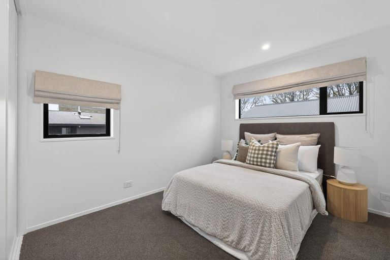 Photo of property in 12a Darley Street, Somerfield, Christchurch, 8024