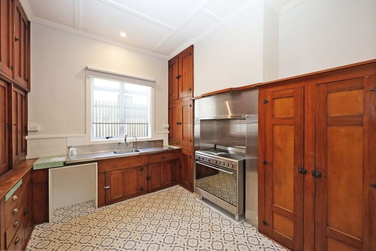 Photo of property in 57 Tees Street, South Hill, Oamaru, 9400