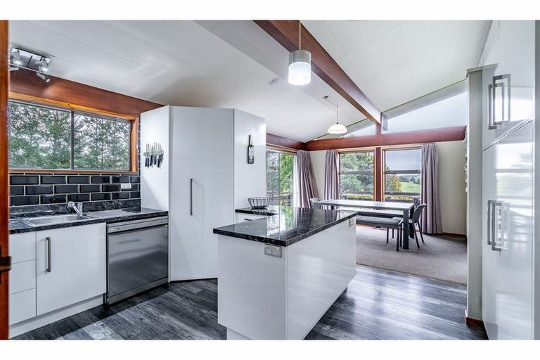 Photo of property in 21 Lewis Street, Gore, 9710