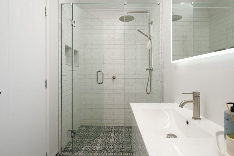 Photo of property in 6 Lake View Place, Fairhall, Blenheim, 7272