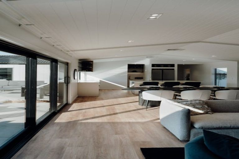 Photo of property in 31 Raupo Crescent, Wharewaka, Taupo, 3330