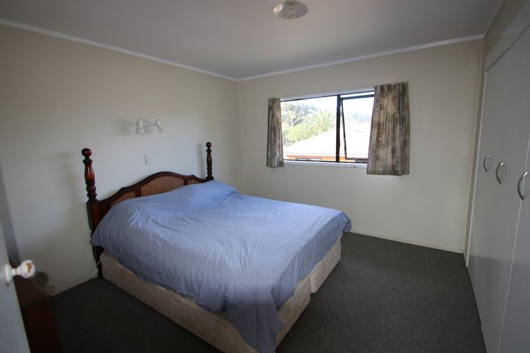 Photo of property in 20 Kaka Street, Ahipara, Kaitaia, 0481