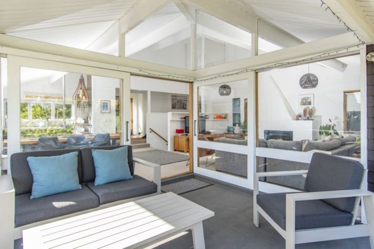 Photo of property in 20 Fraser Street, Tauranga South, Tauranga, 3112