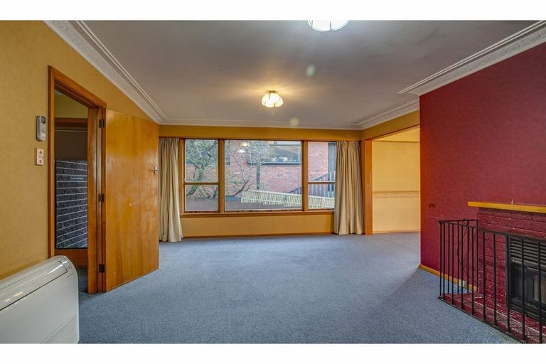 Photo of property in 27 Rimu Street, Glenwood, Timaru, 7910