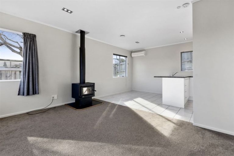 Photo of property in 20a Humber Crescent, Gate Pa, Tauranga, 3112