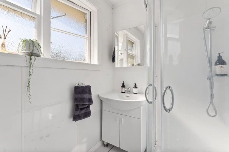 Photo of property in 24 Bellbrook Crescent, Shirley, Christchurch, 8013