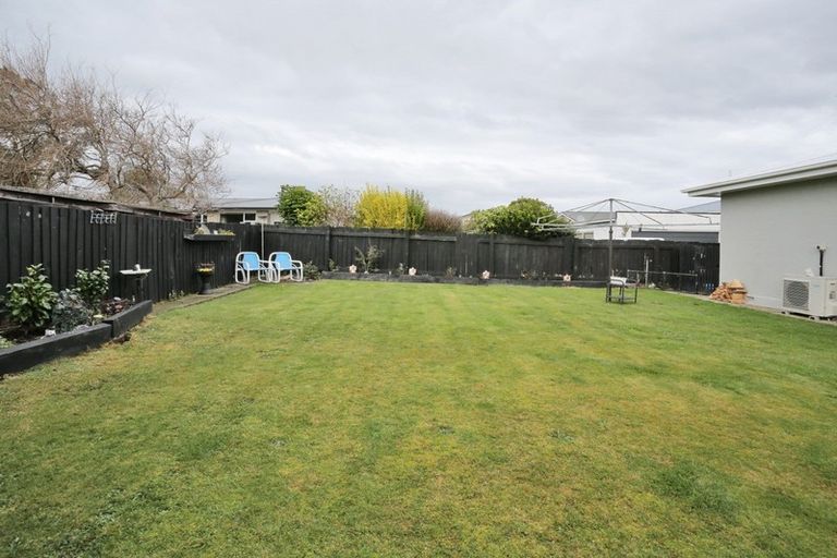 Photo of property in 13 Fern Street, Hargest, Invercargill, 9810