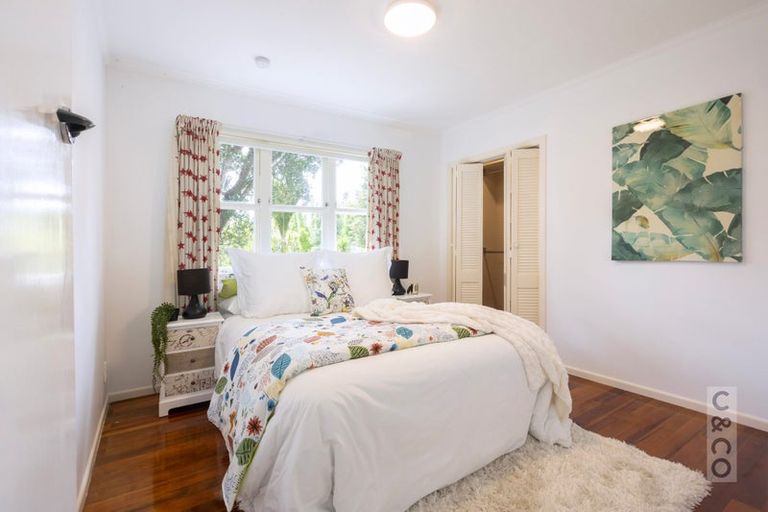 Photo of property in 244 School Road, Waimauku, 0881