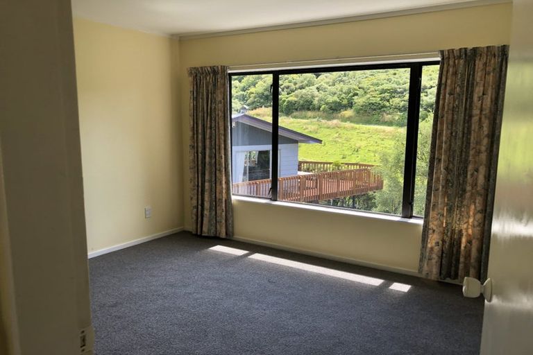 Photo of property in 26a Rhine Street, Island Bay, Wellington, 6023