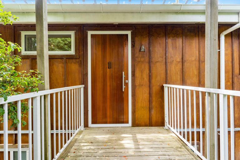 Photo of property in 87 M Greenwood Road, Leigh, 0972