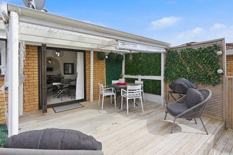 Photo of property in 64c Fifth Avenue, Tauranga, 3110