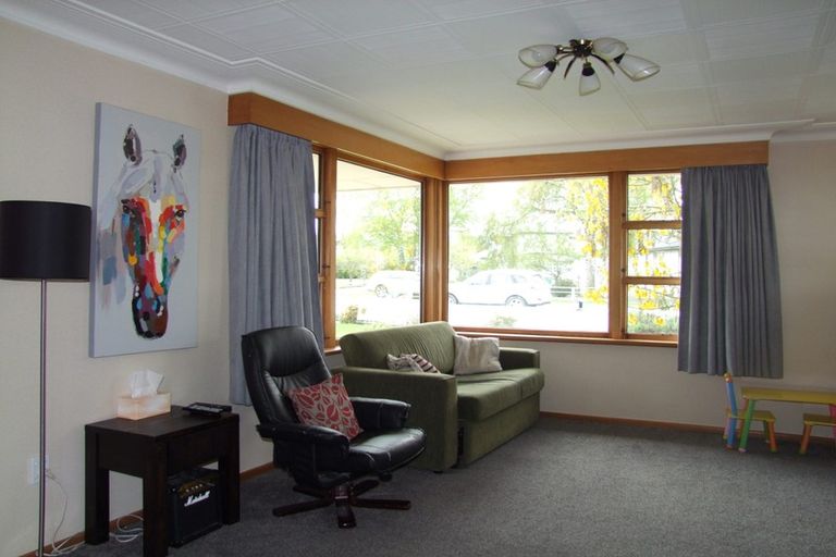 Photo of property in 44 Centennial Avenue, Milton, 9220