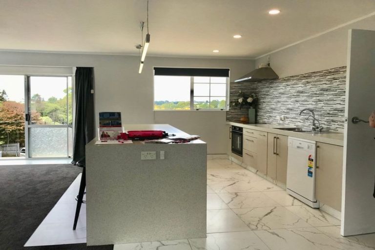 Photo of property in 35 Hua Street, Bell Block, New Plymouth, 4312