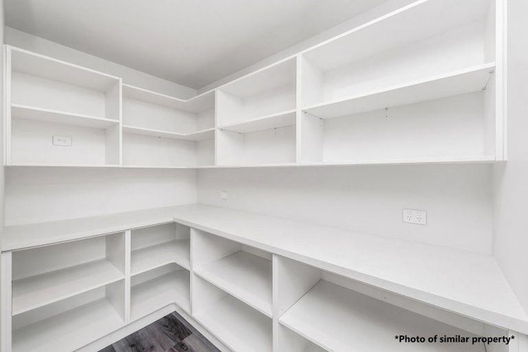 Photo of property in 9 Tauhou Place, Leeston, 7632