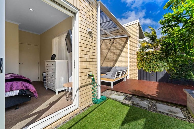 Photo of property in 200 Clark Road, Hobsonville, Auckland, 0616