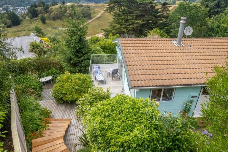 Photo of property in 2/179 Princes Drive, Britannia Heights, Nelson, 7010