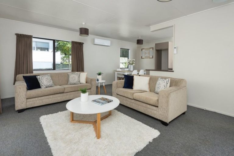 Photo of property in 26 Meadowland Street, Matua, Tauranga, 3110