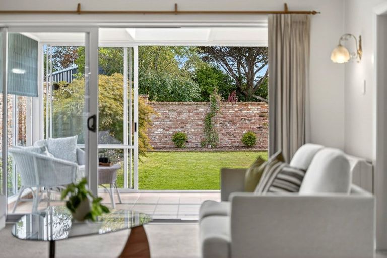 Photo of property in 8 Miro Street, Lansdowne, Masterton, 5810