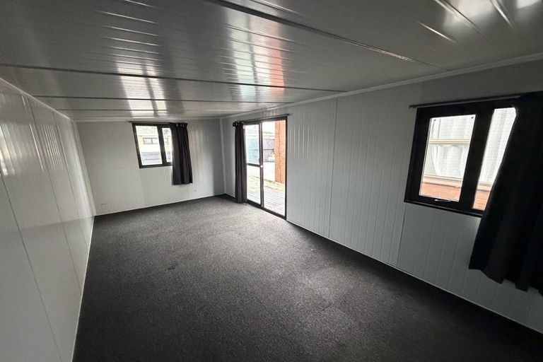 Photo of property in 419 Maunganui Road, Mount Maunganui, 3116