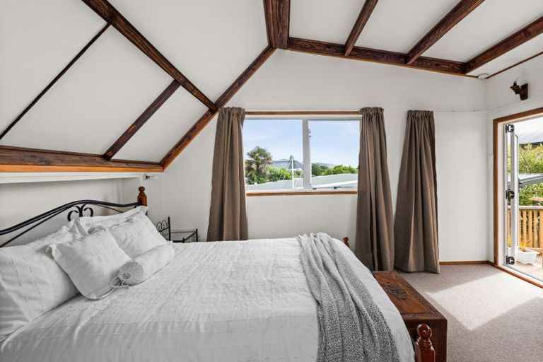 Photo of property in 58 Harper Road, Waimarama, 4294