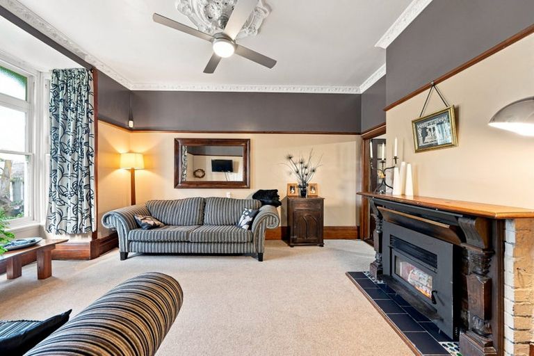 Photo of property in 171 Tancred Street, Linwood, Christchurch, 8062