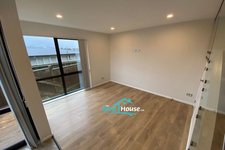 Photo of property in 9a Pah Road, Papatoetoe, Auckland, 2025