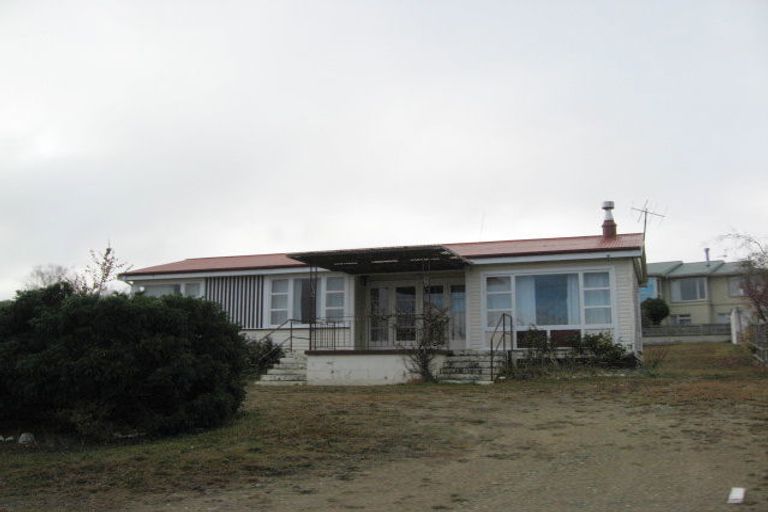 Photo of property in 30 Boyes Crescent, Frankton, Queenstown, 9300
