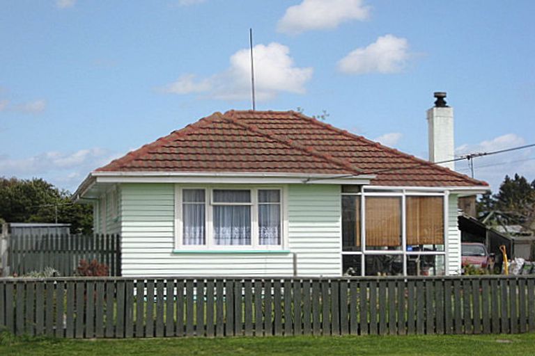 Photo of property in 170 Maxwell Road, Redwoodtown, Blenheim, 7201