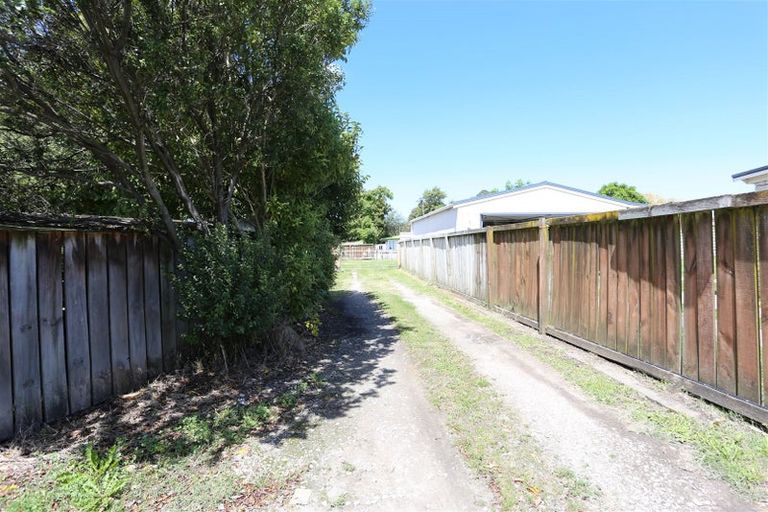 Photo of property in 29b Dalrymple Road, Mangapapa, Gisborne, 4010