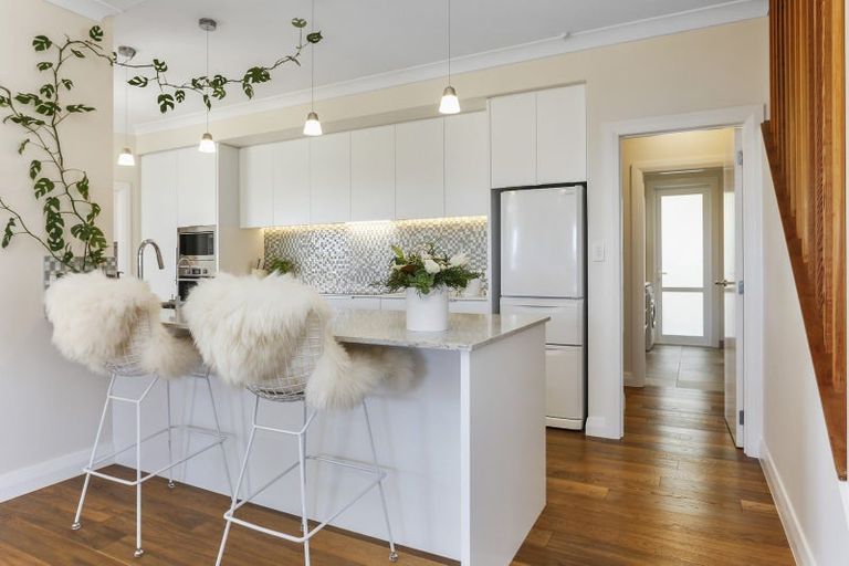 Photo of property in 49 Discovery Drive, Gulf Harbour, Whangaparaoa, 0930