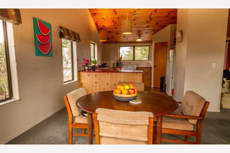 Photo of property in 97c Goldfinch Street, Ohakune, 4625