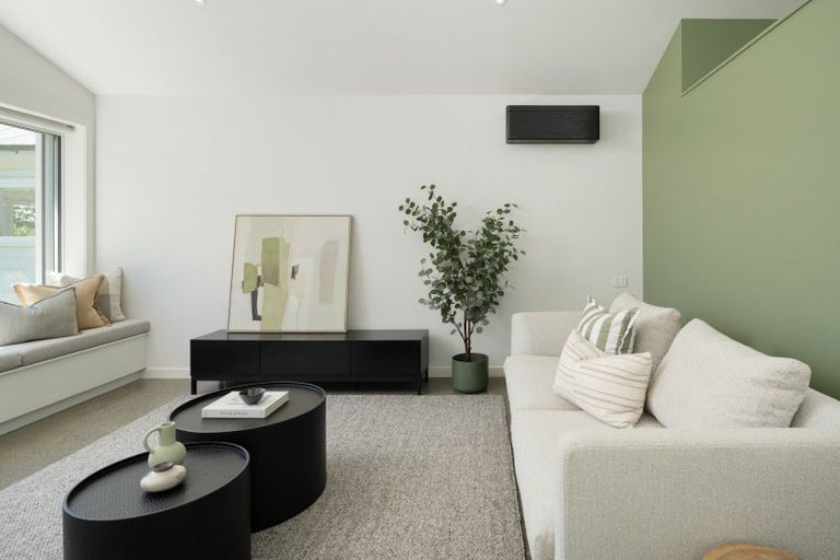 Photo of property in 12 Ward Street, Springlands, Blenheim, 7201