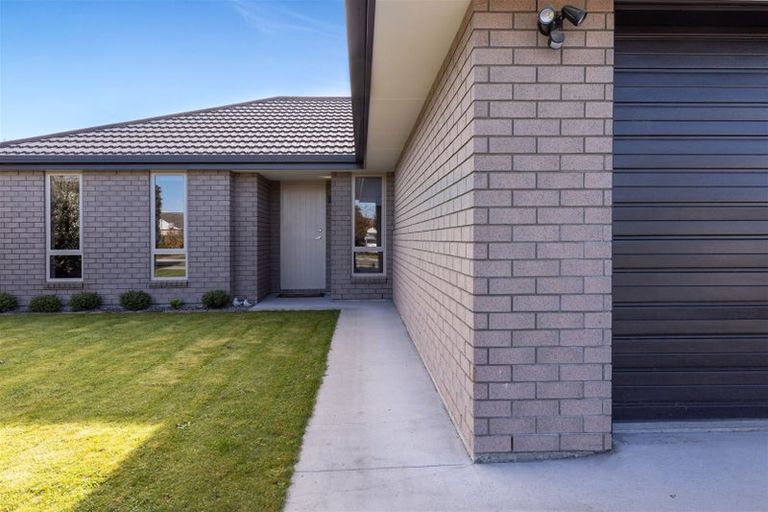 Photo of property in 82 Old Renwick Road, Springlands, Blenheim, 7201