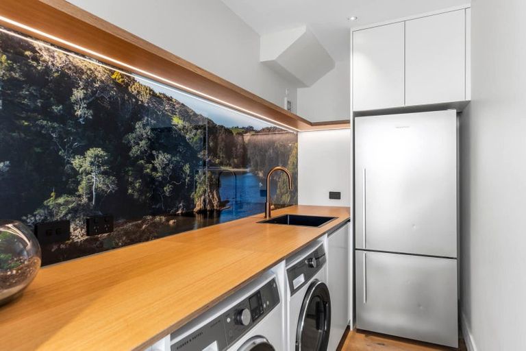 Photo of property in 7 Bungalow Avenue, Point Chevalier, Auckland, 1022