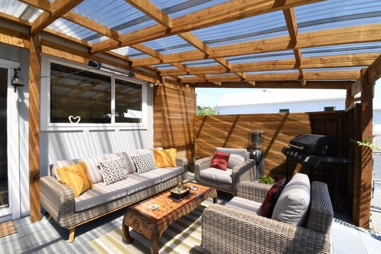 Photo of property in 273 North Road, North East Valley, Dunedin, 9010