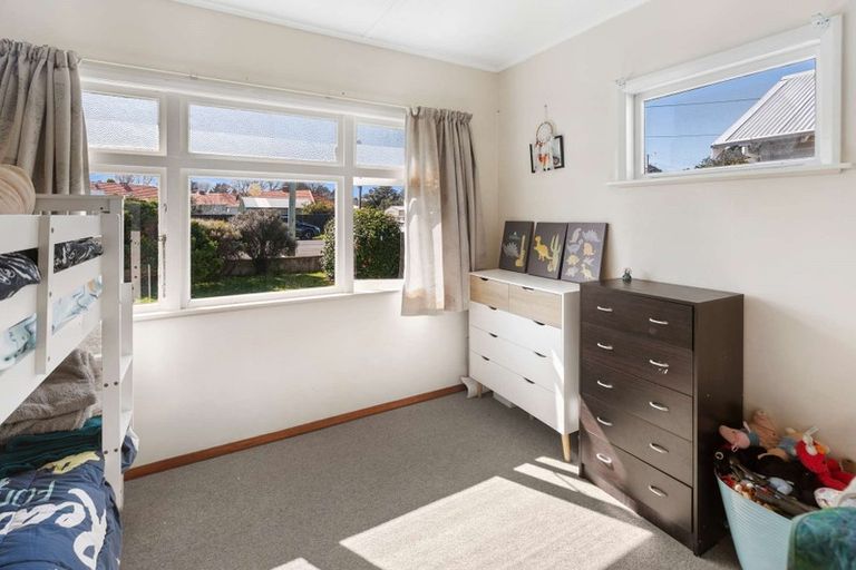 Photo of property in 21a Caius Avenue, Gonville, Whanganui, 4501