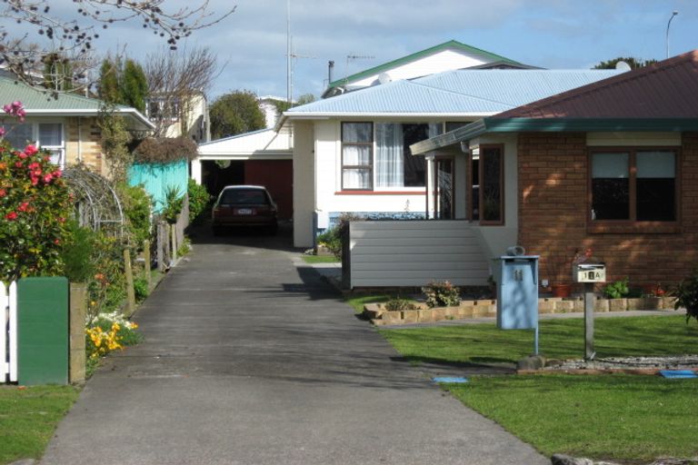 Photo of property in 11a Tui Street, Whakatane, 3120