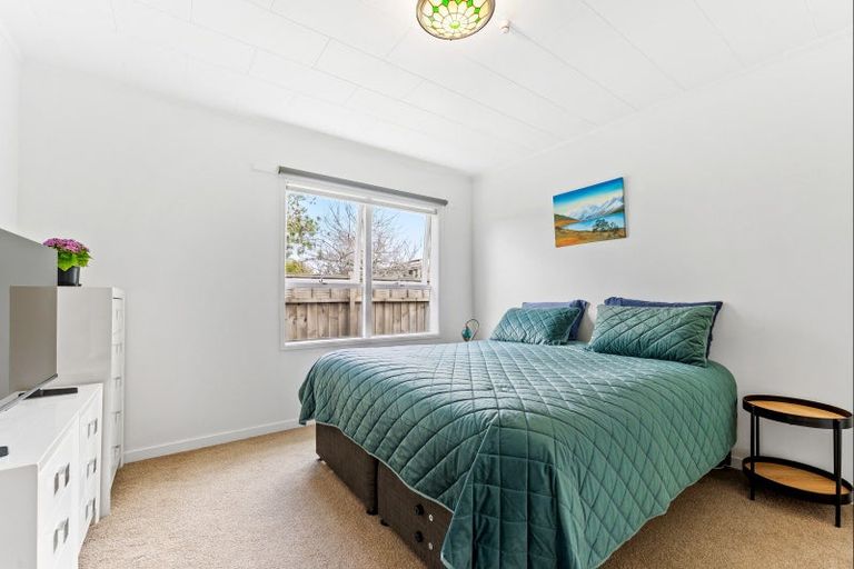 Photo of property in 11 Bambro Street, Warkworth, 0910