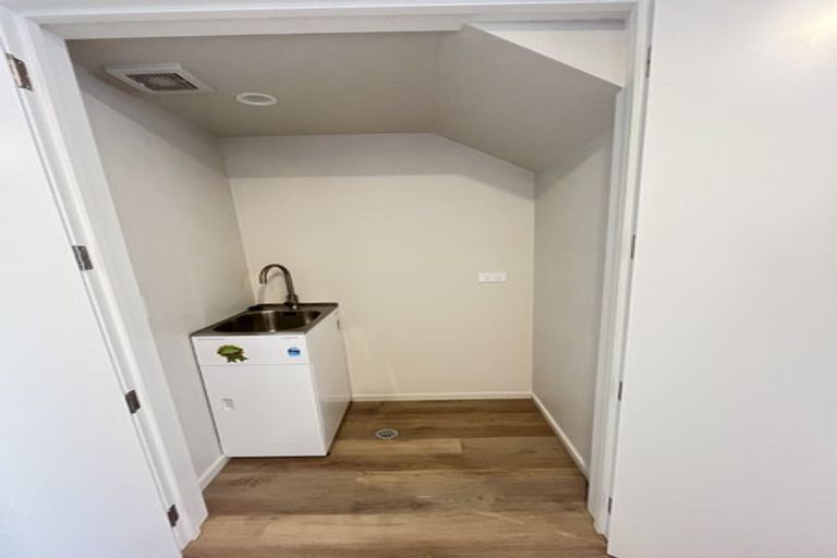 Photo of property in 6/7 Hercules Street, Shirley, Christchurch, 8013